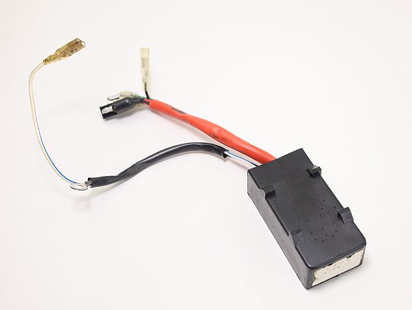 Yahoo!オークション -「東急 記念乗車券」(切符) (鉄道)の落札相場