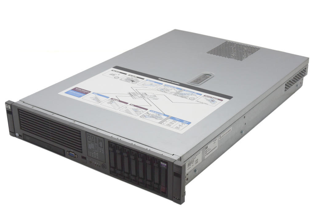 新作登場，本物保証 hp Integrity rx2660 Itanium2 9110N 1.6GHz 2GB 72GB SAS2.5インチ DVD-ROM OSなし(HP、コンパック)｜売買されたオークション情報、yahooの商品情報をアーカイブ公開 - オークファン HP、コンパック