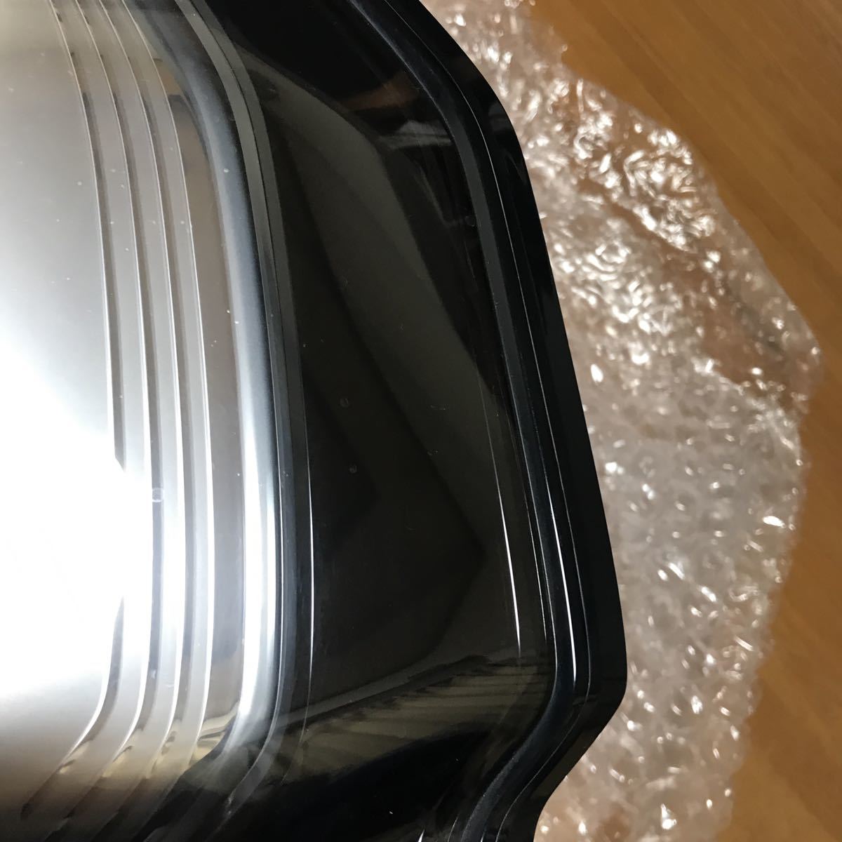 ホンダNBOXカスタムJF3右テールランプ純正中古 【公式通販】