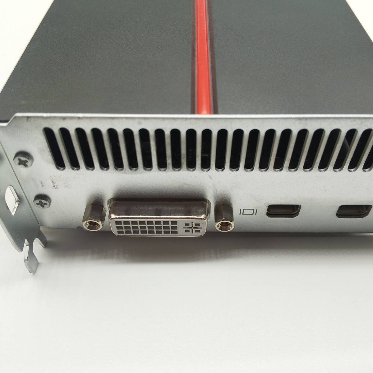 ATI Radeon HD 5770 1GB Apple Mac Pro Edition