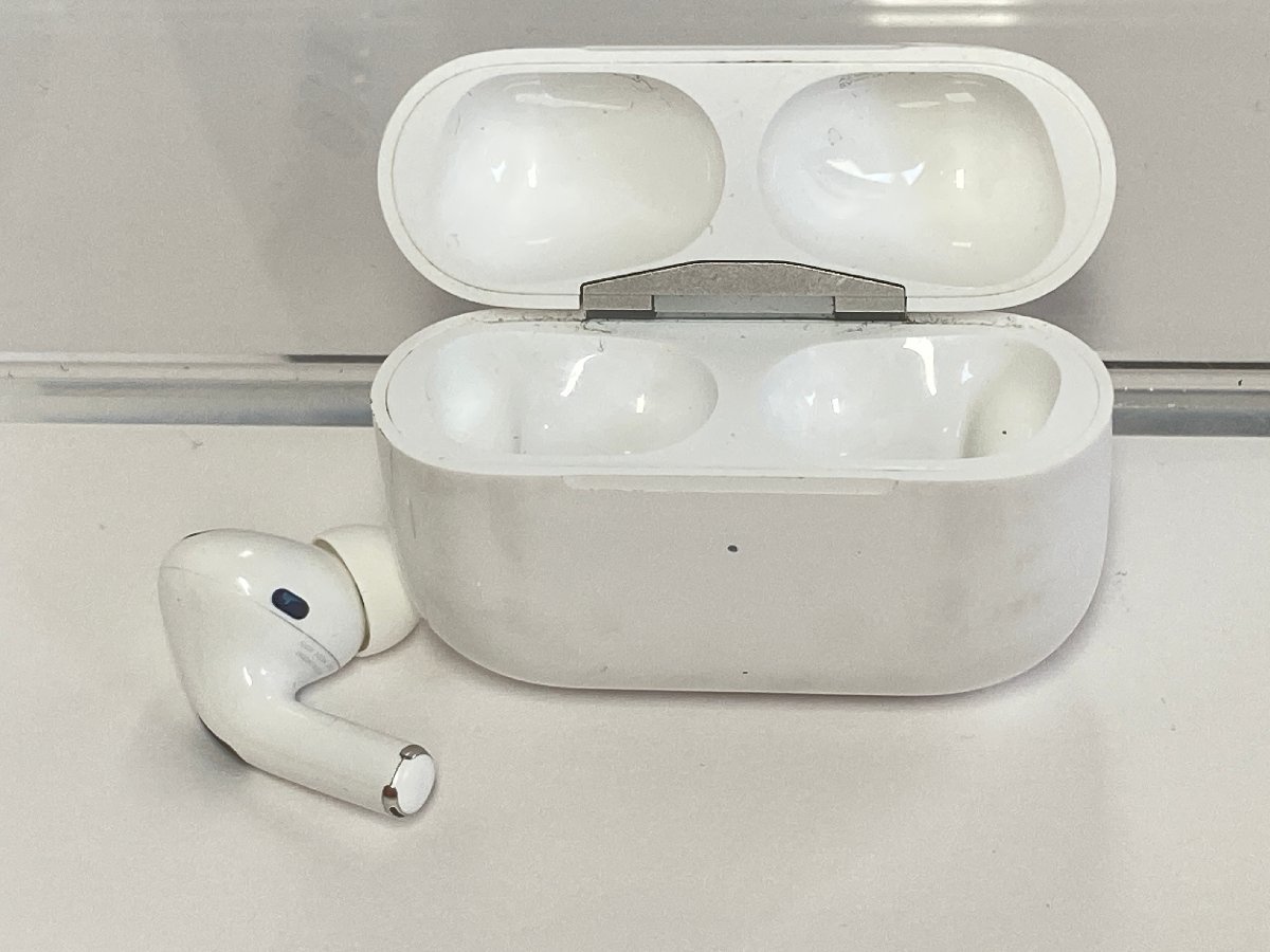 AirPods Apple アップル 消毒済み Airpods 消毒済Apple 中古 /動品