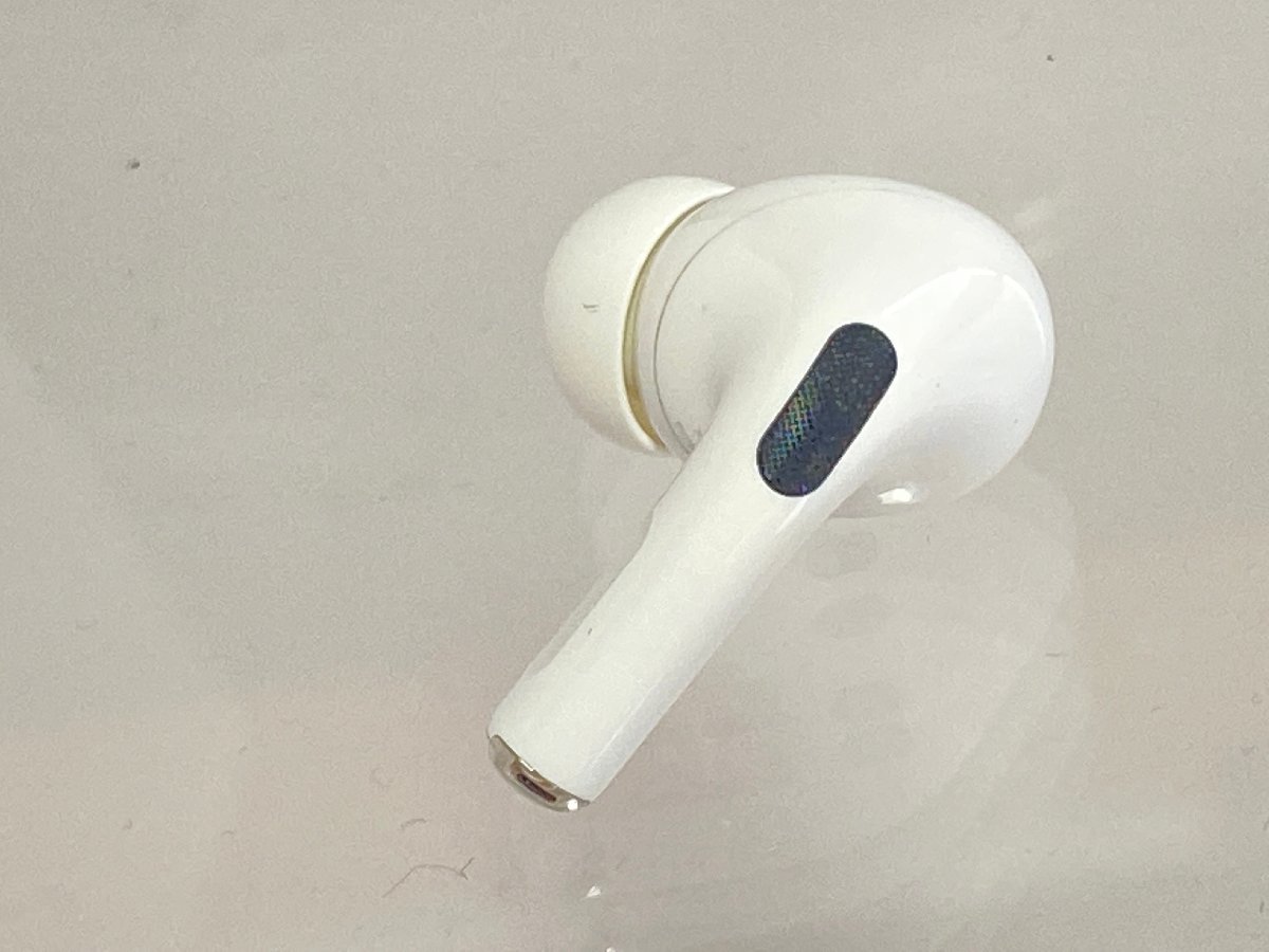 AirPods Apple アップル 消毒済み Airpods 消毒済Apple 中古 /動品