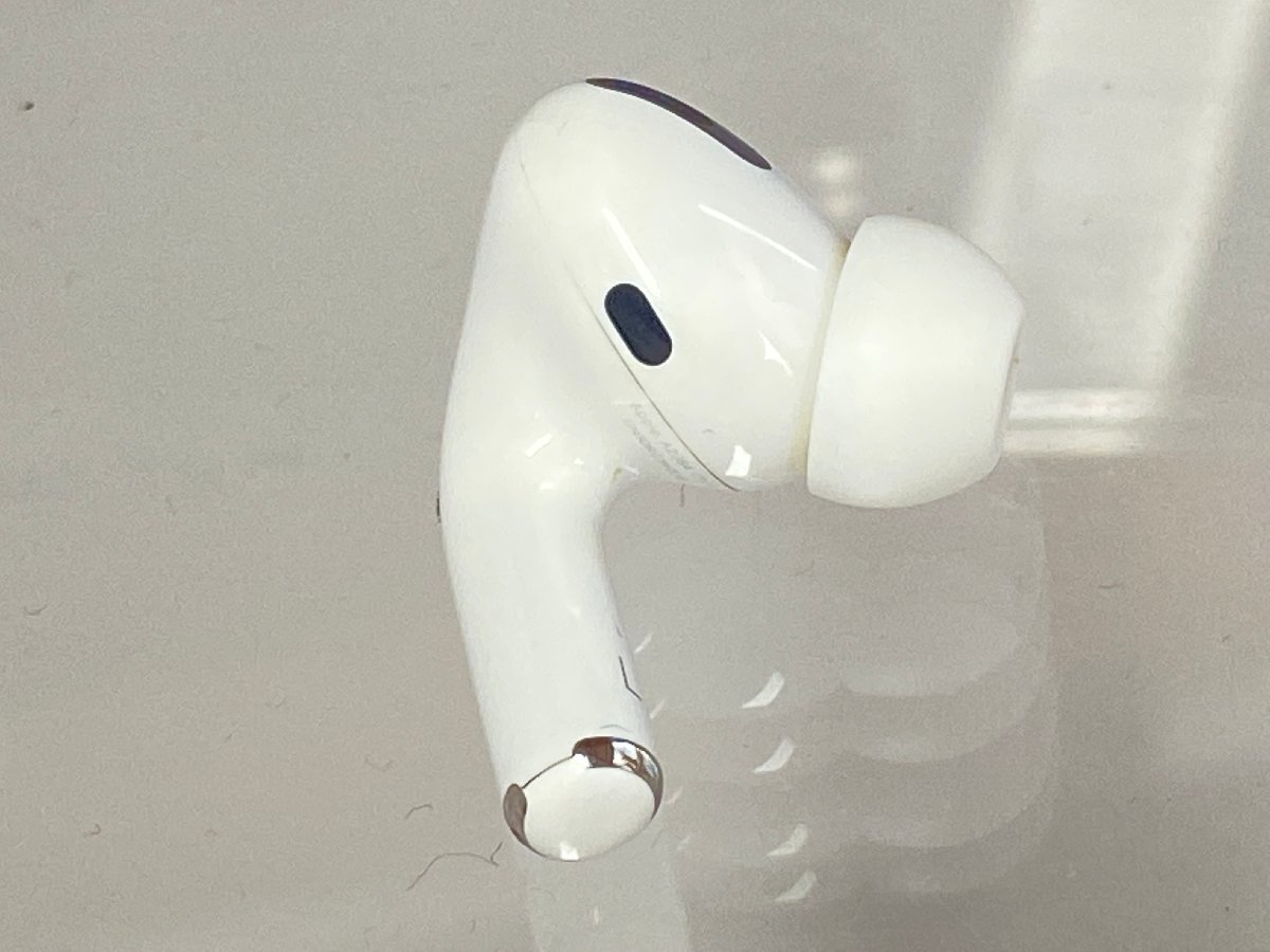 AirPods Apple アップル 消毒済み Airpods 消毒済Apple 中古 /動品