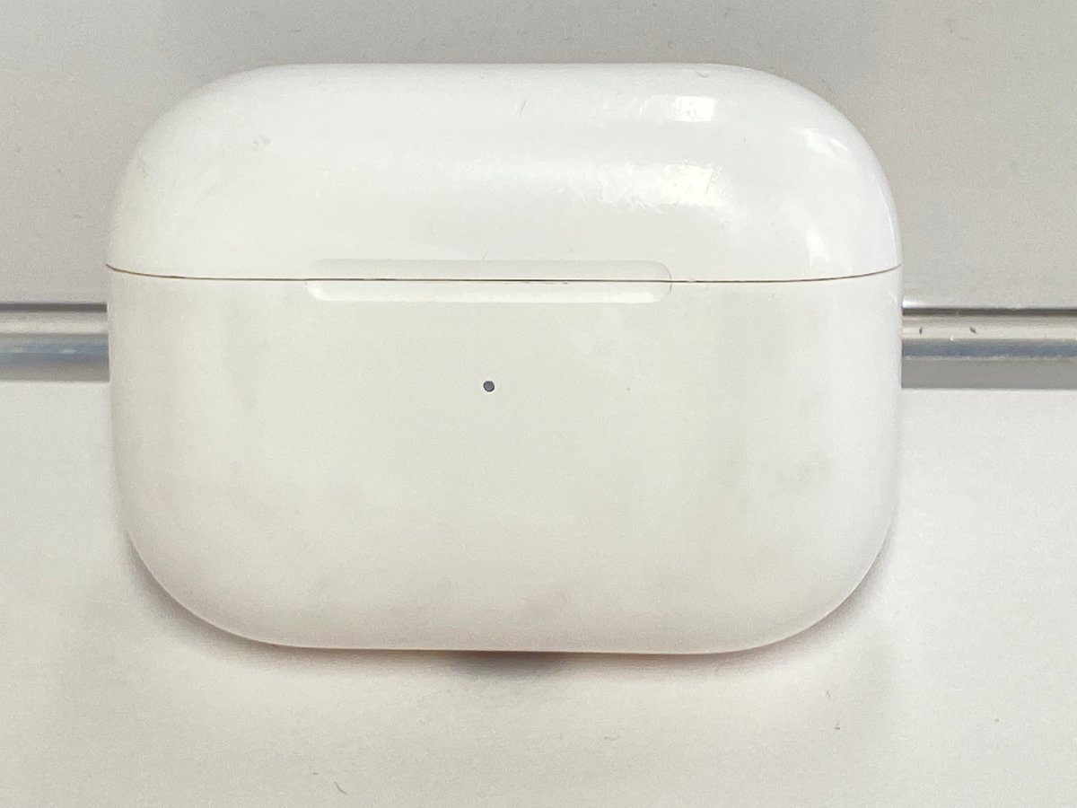 ◎ 中古品 AirPods 第一世代 Apple純正品 完動品 ワイヤレス