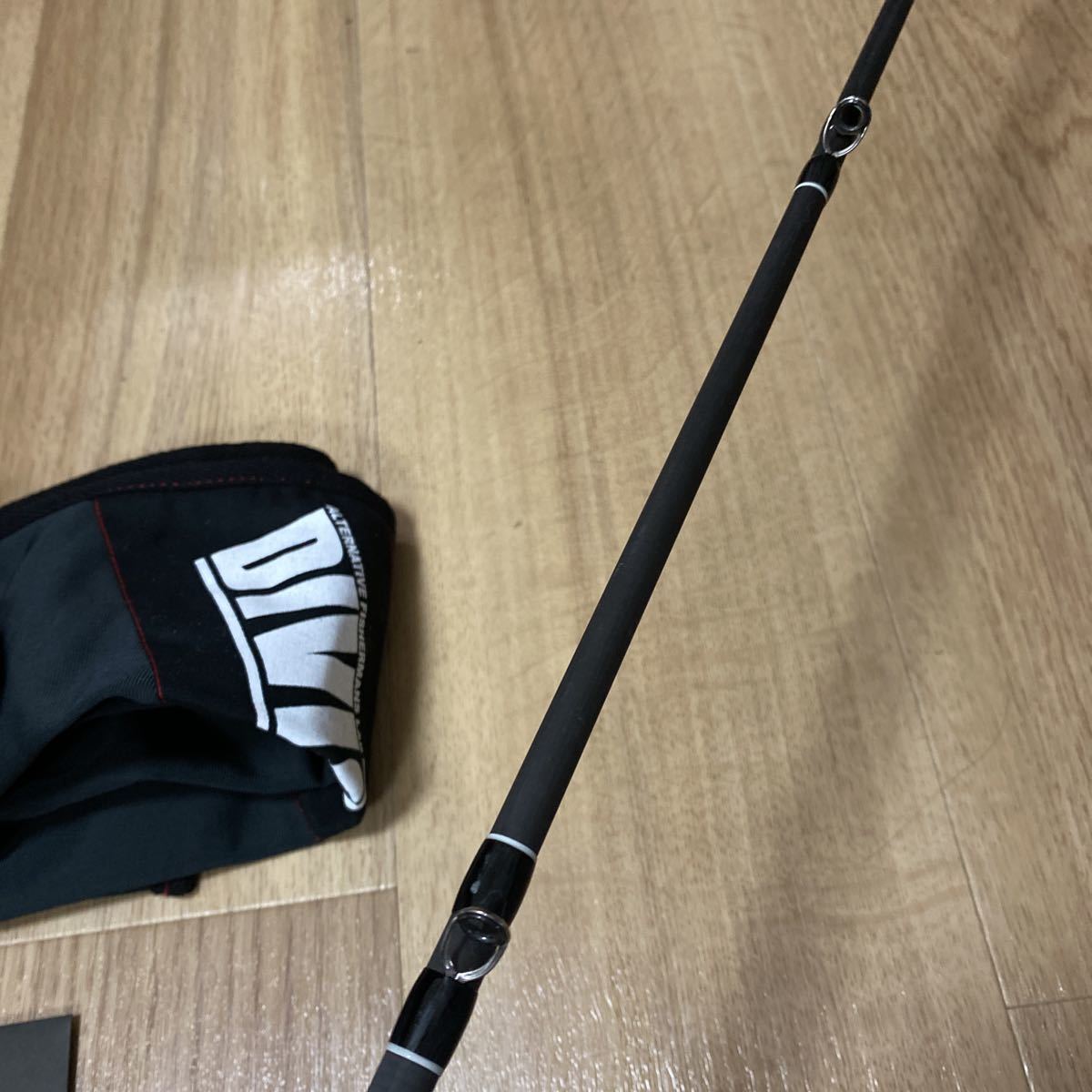 DRT パルス1C 中古美品 保証書付き Yahoo!オークション -「drt pulse