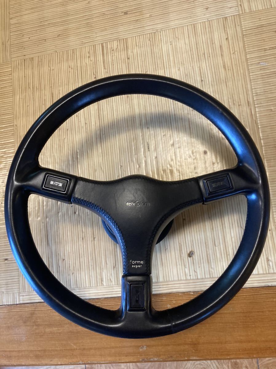イタルボランテフォーメル スーパー イタルボランテ italvolanti
