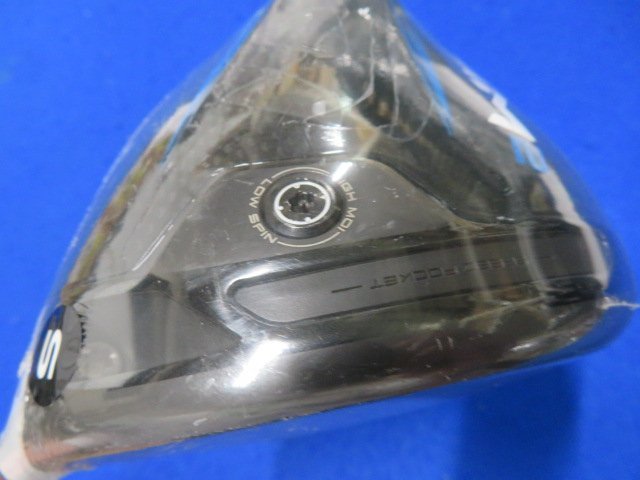 新品・訳あり】テーラーメイド 2021 SIM‐2 シム2 ドライバー（10.5