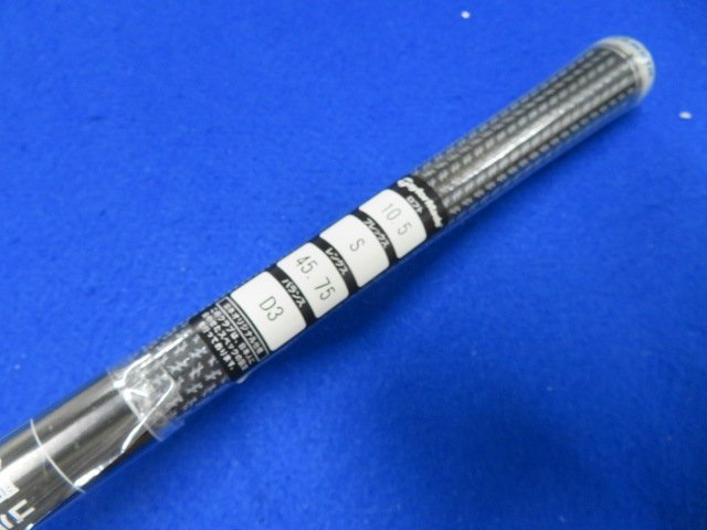 新品・訳あり】テーラーメイド 2021 SIM‐2 シム2 ドライバー（10.5