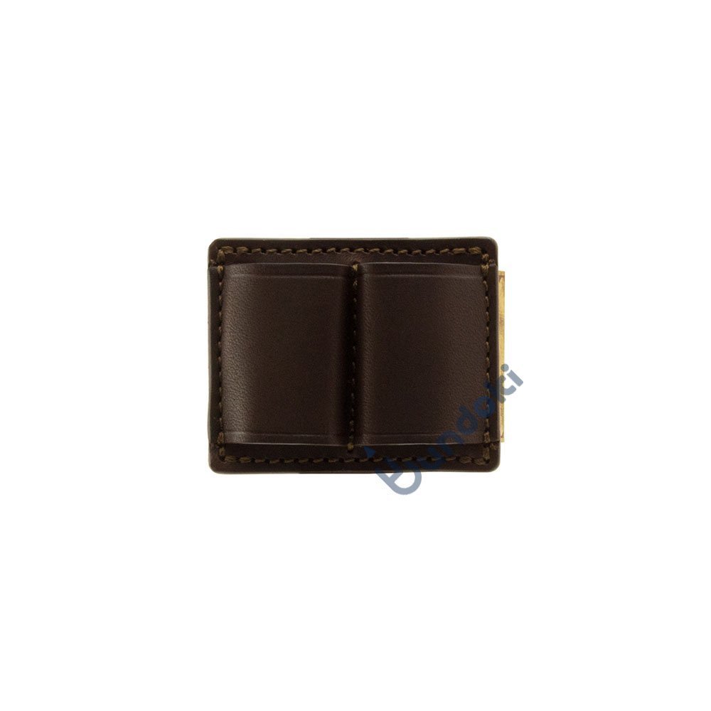 THE SUPERIOR LABOR シュペリオール レイバー clip pen holder
