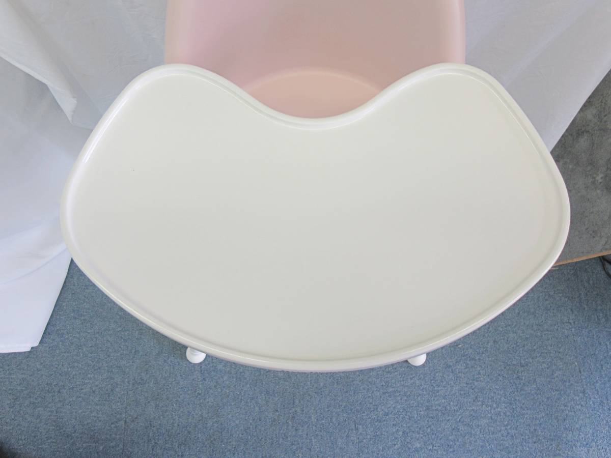 Kd 3 Baby Bjorn ベビービョルン ハイチェア ベビーチェア 生後6ヶ月 3歳くらいま 高さ固定 売買されたオークション情報 Yahooの商品情報をアーカイブ公開 オークファン Aucfan Com Kd 3 Baby Bjorn ベビービョルン ハイチェア ベビーチェア 生後6ヶ月 3歳くらいま 高さ固定 売買されたオークション情報 Yahooの商品情報をアーカイブ公開 オークファン Aucfan Com