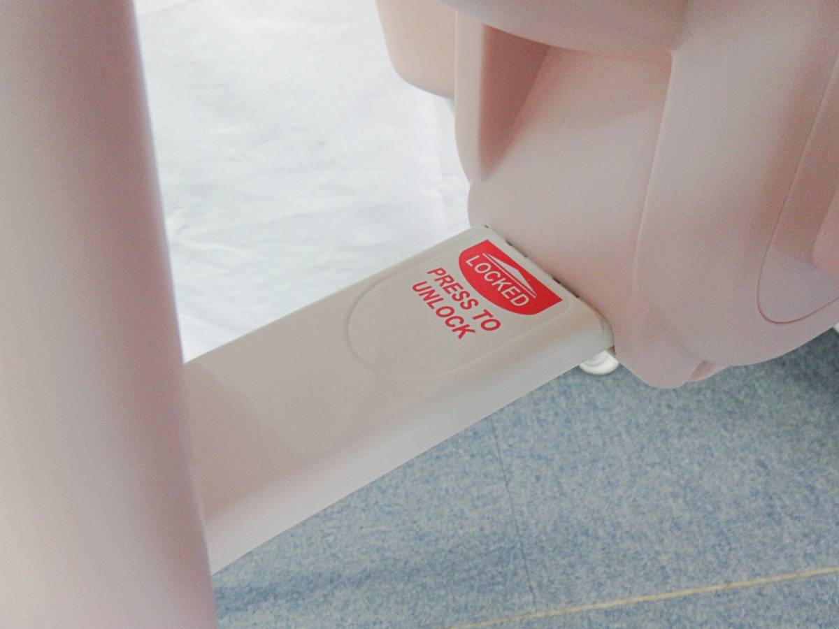 Kd 3 Baby Bjorn ベビービョルン ハイチェア ベビーチェア 生後6ヶ月 3歳くらいま 高さ固定 売買されたオークション情報 Yahooの商品情報をアーカイブ公開 オークファン Aucfan Com Kd 3 Baby Bjorn ベビービョルン ハイチェア ベビーチェア 生後6ヶ月 3歳くらいま 高さ固定 売買されたオークション情報 Yahooの商品情報をアーカイブ公開 オークファン Aucfan Com