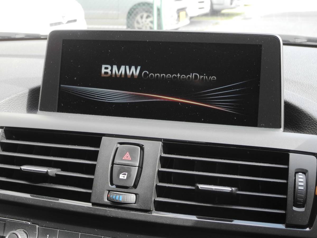 正規品，お買い得 I BMW マップアップデート 2022年度版 USB＋FSCコード NBT(ソフトウエア)｜売買されたオークション情報、yahooの商品情報をアーカイブ公開 - オークファン その他