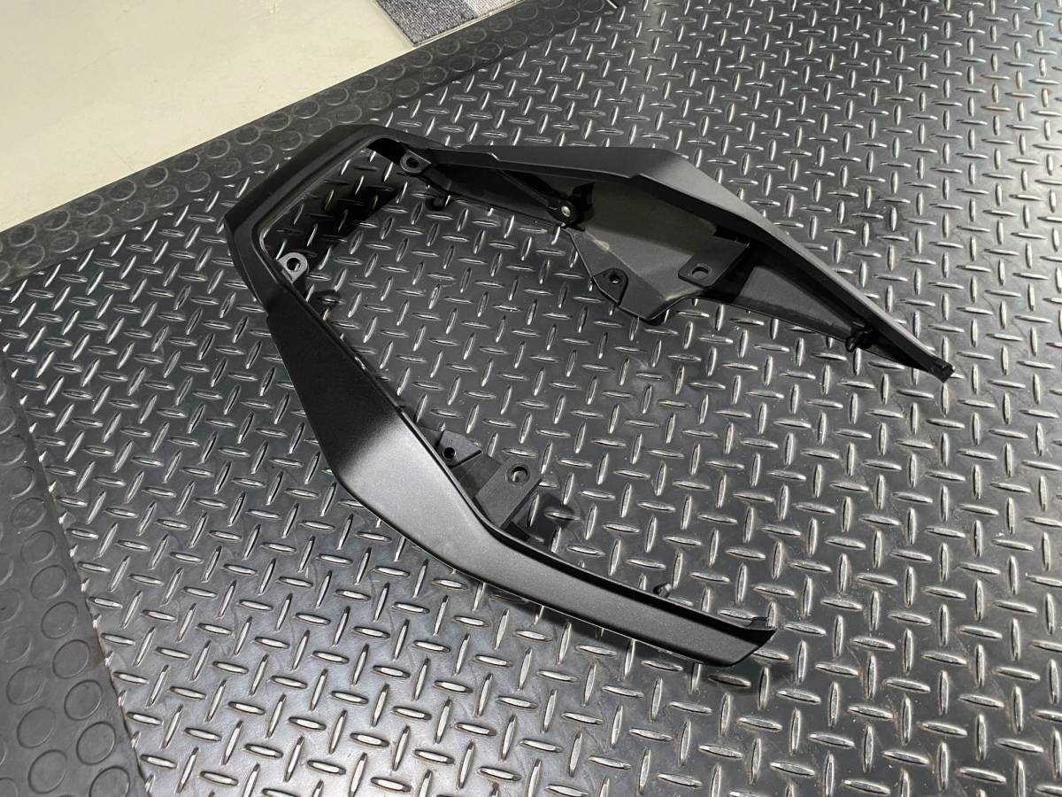 CB750（教習）typeハンドル 黒+延長キット③/ GPZ400F用