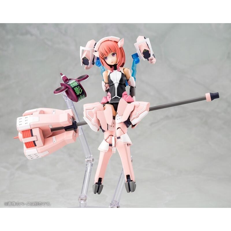 クシャトリアガンダム 1/60　SPEC2 ガレージキット　未塗装未組立 SH Studio】1/60 RX-79[G] 陸戦型 未塗装改造パーツ (フレーム別売り