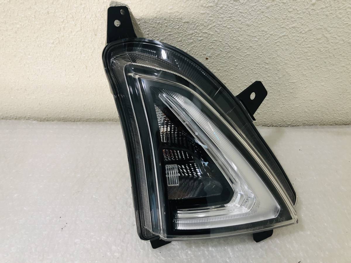 日産 デイズ 純正 デイズ⁄ハイウェイスター B44W⁄B45W⁄B47W ハイウェイ 