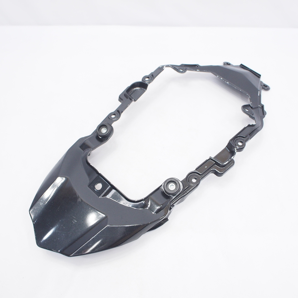 定番人気，SALE 割れ無 GSX-R1000.K9-L6.09-16年.純正タイプシートカウル.テールカウル.リアカウル.GSXR1000.47H(リア)｜売買されたオークション情報、yahooの商品情報をアーカイブ公開 - オークファン スズキ用