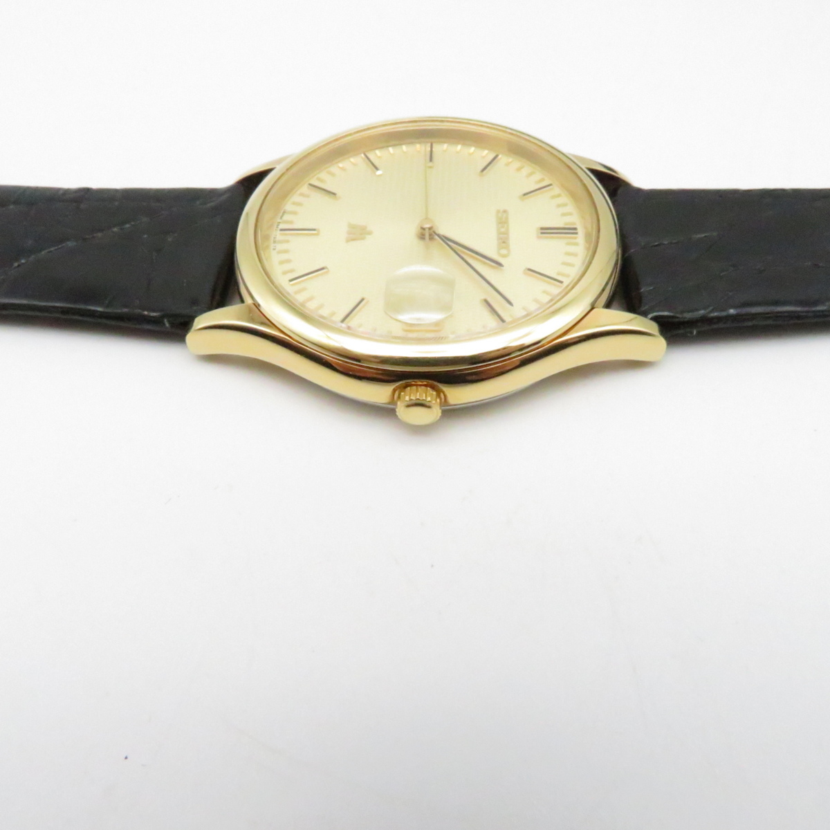 SEIKO Majesta セイコー マジェスタ 5S42-7A00 SweepSecond スウィープ 