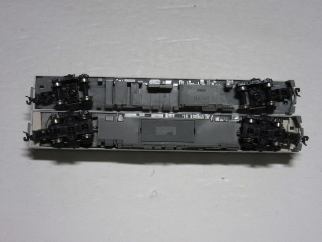 | KATO キハ40系 カトー キハ47 鉄道模型 通販 (JR東海色) 2両セット ディーゼルカー カトー) キハ (キハ40 0 -(kato 東海」の落札