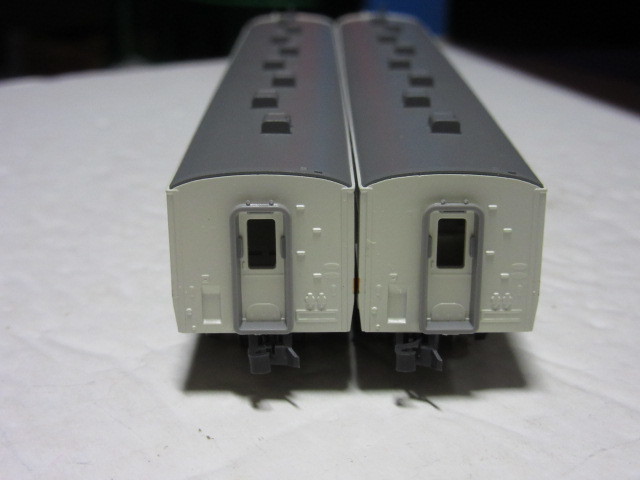 | KATO キハ40系 カトー キハ47 鉄道模型 通販 (JR東海色) 2両セット ディーゼルカー カトー) キハ (キハ40 0 -(kato 東海」の落札