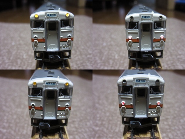 | KATO キハ40系 カトー キハ47 鉄道模型 通販 (JR東海色) 2両セット ディーゼルカー カトー) キハ (キハ40 0 -(kato 東海」の落札