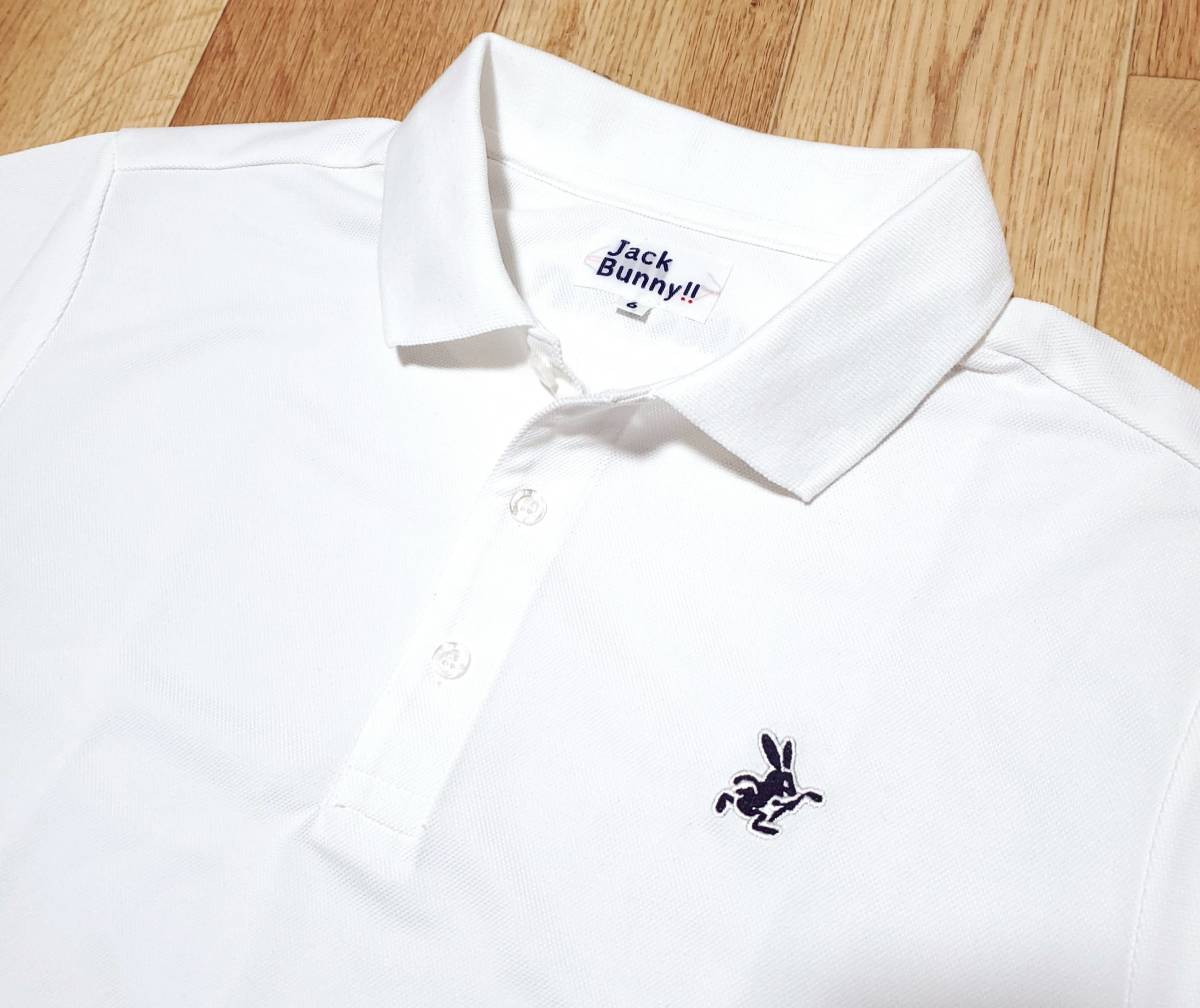 PEARLY GATES パーリーゲイツ 遮熱 黒 パロディ 正規品 新品 PEARLY