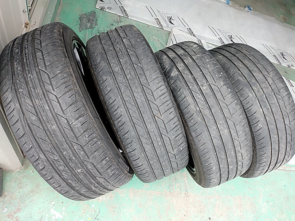 マツダ アテンザ 19インチ XD Lパッケージ ハイグロス GJ系 高輝度塗装 純正 GJ 純正ホイール 高輝度塗装ハイグロス GJアテンザ後期 MAZDA6 PCD114.3- 7.5J+