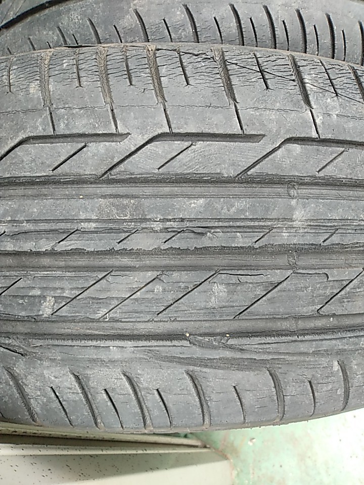マツダ アテンザ 19インチ XD Lパッケージ ハイグロス GJ系 高輝度塗装 純正 GJ 純正ホイール 高輝度塗装ハイグロス GJアテンザ後期 MAZDA6 PCD114.3- 7.5J+