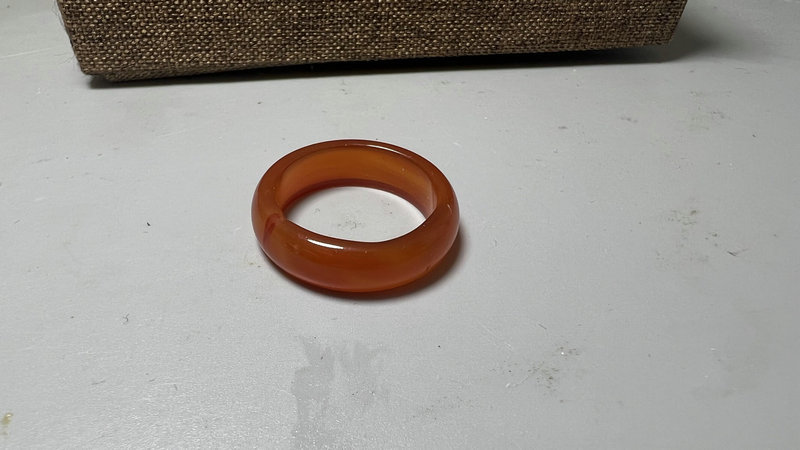 ドミニク アングル作「泉」新古典主義 大理石風 裸婦彫像 彫刻