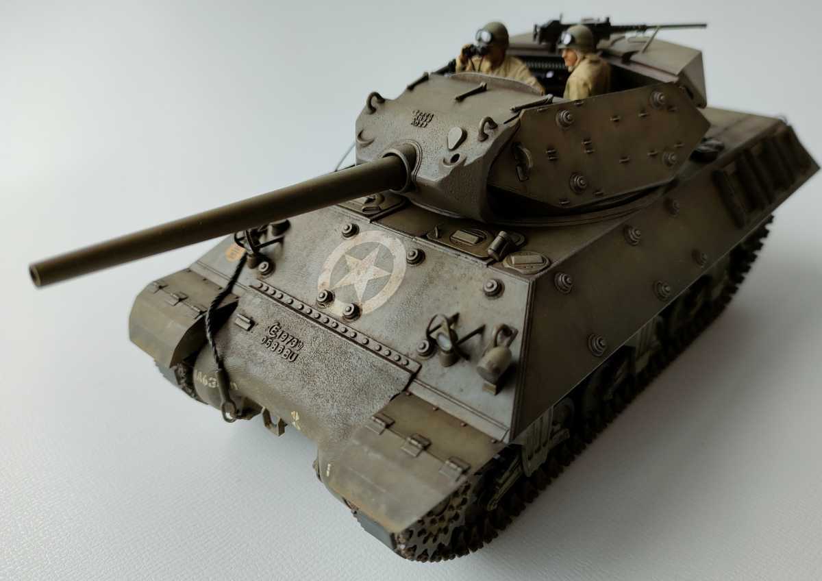 inst-B2-3