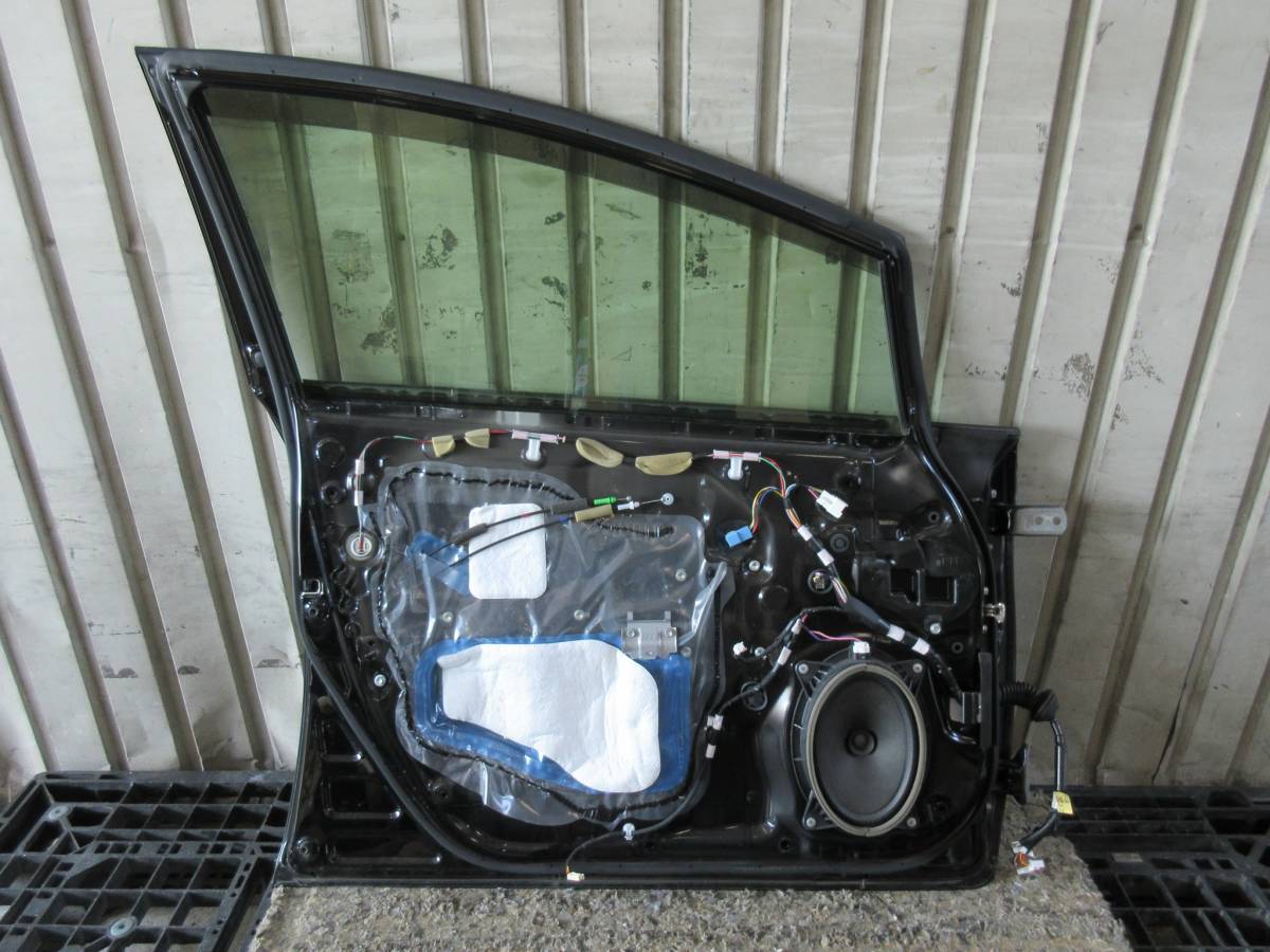 プリウス ZVW30 純正 Q9Q9 30系 フロント 助手席 前期 左 後期 ASSY 0 運転席 左&frasl;右 助手席側 純正シート」(パーツ)(自動車