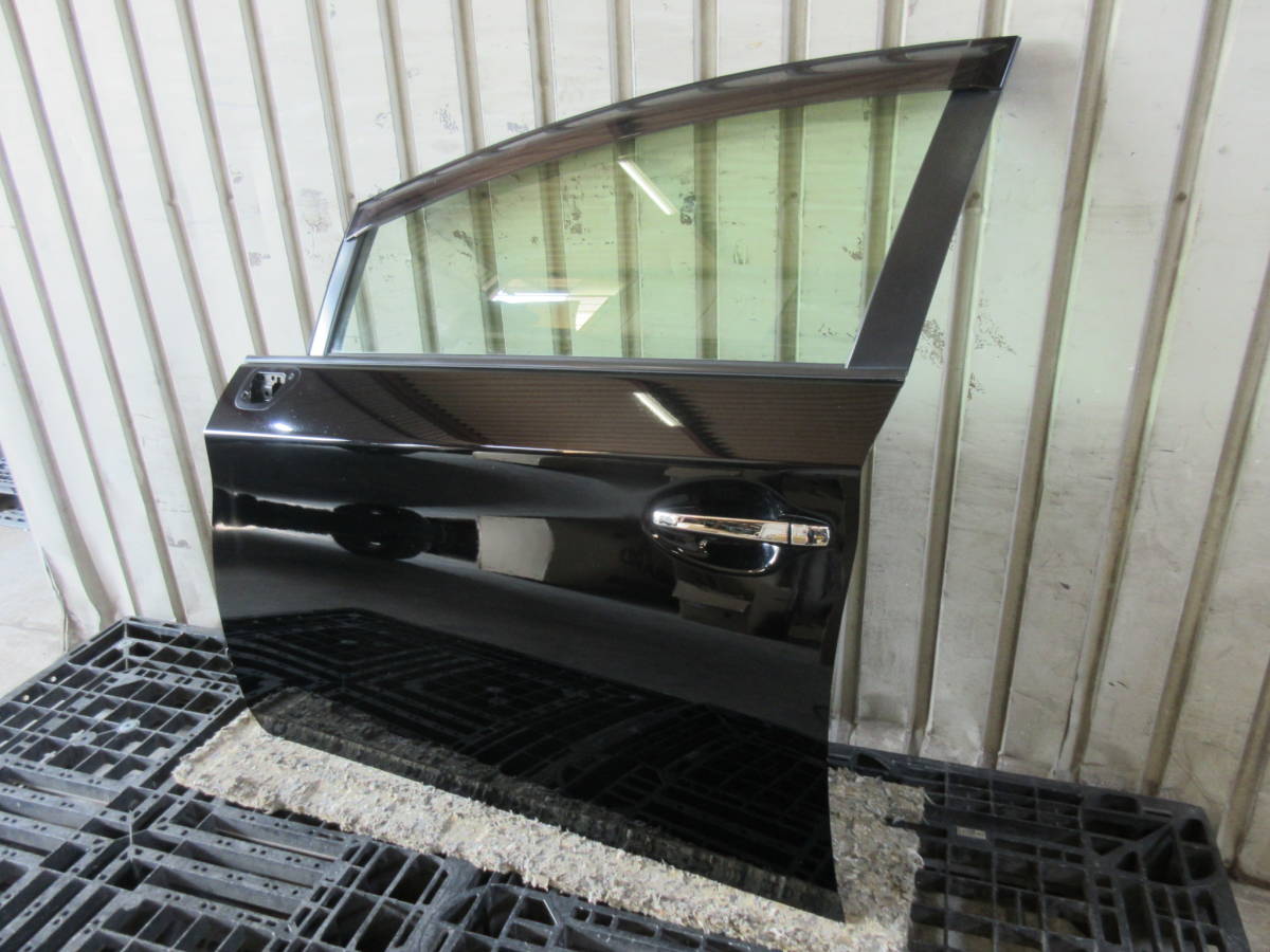 プリウス ZVW30 純正 Q9Q9 30系 フロント 助手席 前期 左 後期 ASSY 0 運転席 左&frasl;右 助手席側 純正シート」(パーツ)(自動車