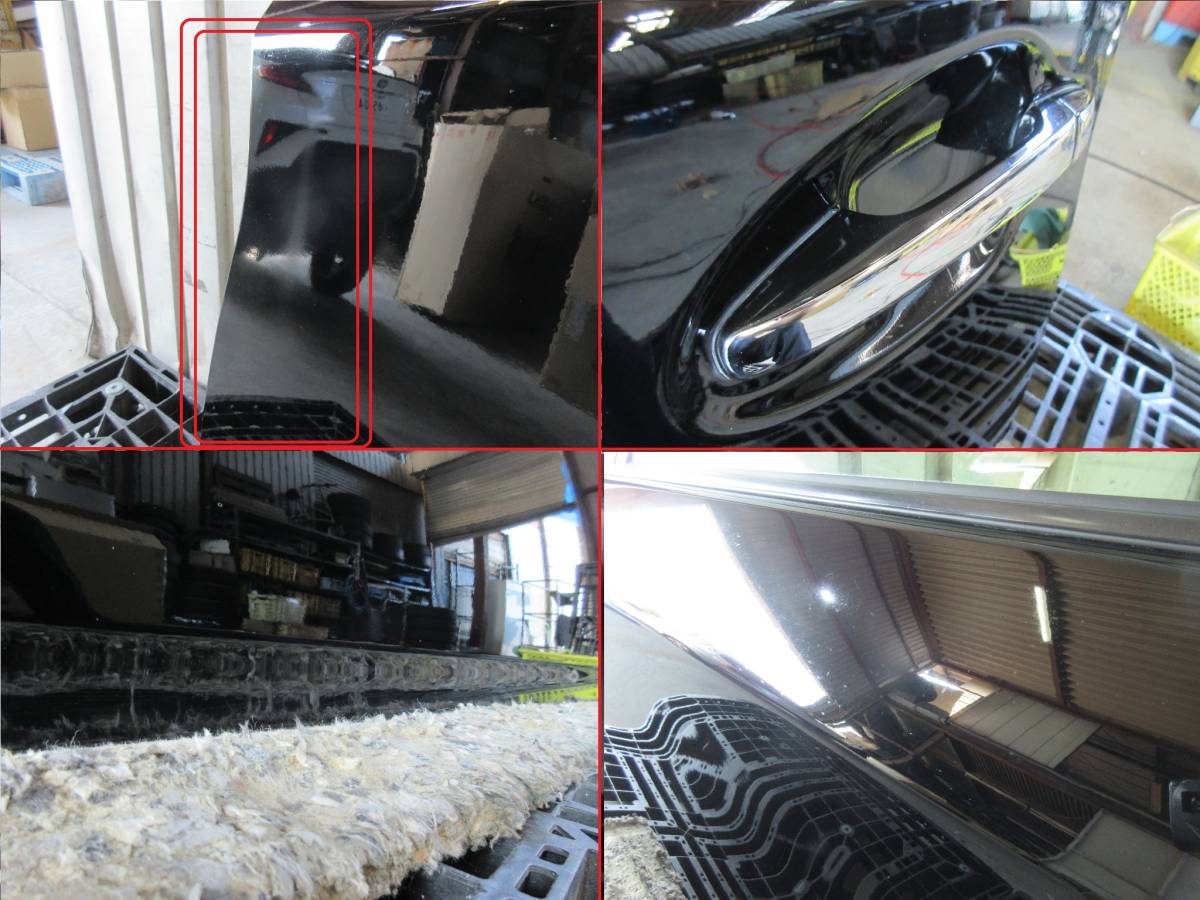 プリウス ZVW30 純正 Q9Q9 30系 フロント 助手席 前期 左 後期 ASSY 0 運転席 左&frasl;右 助手席側 純正シート」(パーツ)(自動車