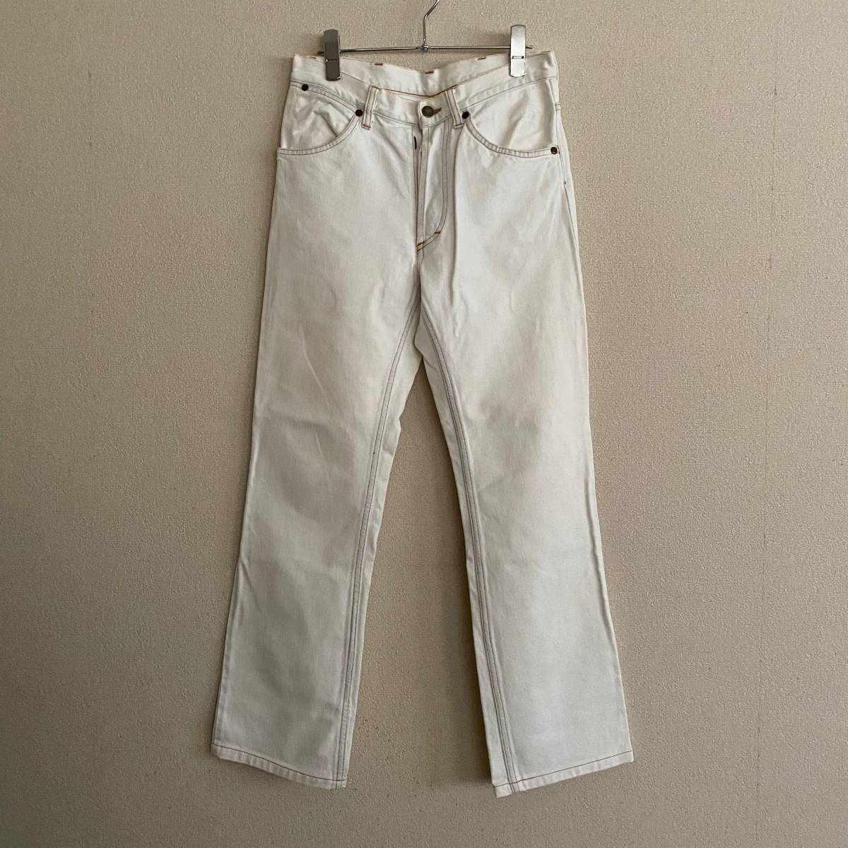 初期 2000s~ maison martin margiela マルジェラ マルジェラ ブリーチ 
