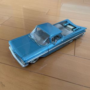 21年 エルカミーノ モンテカルロ マリブ 1979 87年 クローム エアクリーナー Urikire Css Edu Om