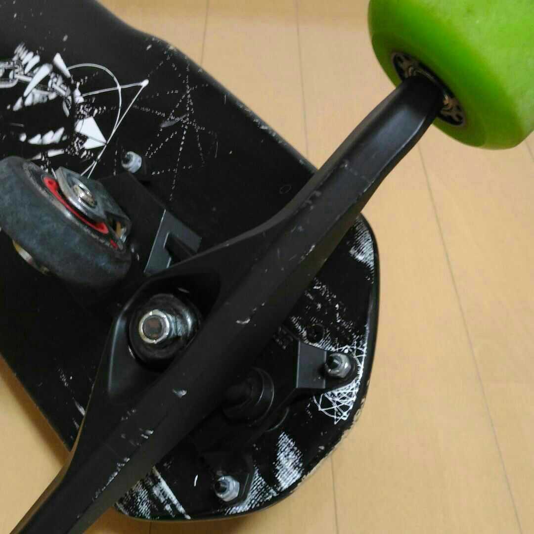 Free bord フリーボード 80cm