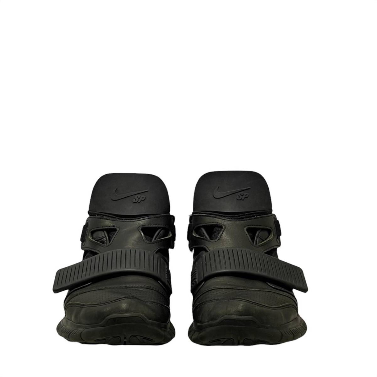 NIKE Free Huarache Carnivore ナイキ フリーハラチ カーニバル 28cm 