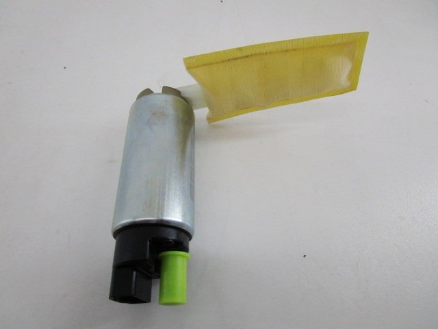 x1016517415.4