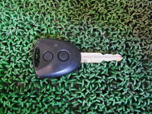 ムーヴ キーレス 新品の値段と価格推移は 253件の売買情報を集計したムーヴ キーレス 新品の価格や価値の推移データを公開