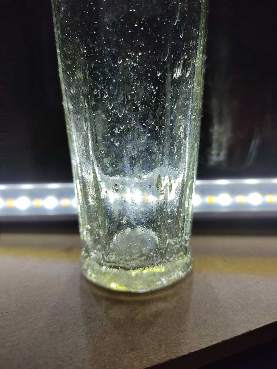 エンボス 入り 瓶 まとめ売り 昭和レトロ アンティーク ガラス 牛乳瓶