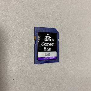 本格派ま ホンダ ギャザー Gathers ナビ Vxm 5用 19年度版 地図データsdカード 動作問題なし カーナビ Reachahand Org