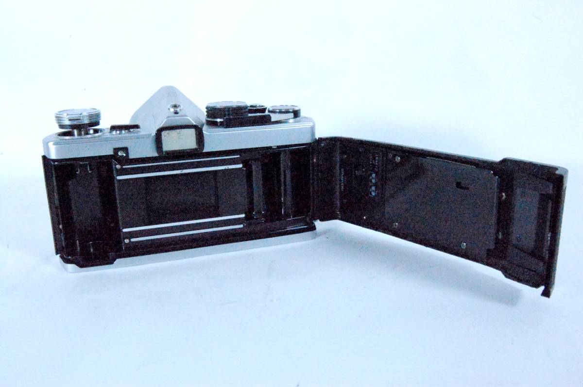 OLYMPUS オリンパス OM2 シルバー OLYMPUS OM-SYSTEM G.ZUIKO 50㎜ 1.4