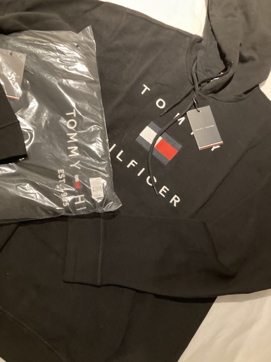 TOMMY トミー ヒルフィガー Tommy Hilfiger Tシャツ 公式オンライン 