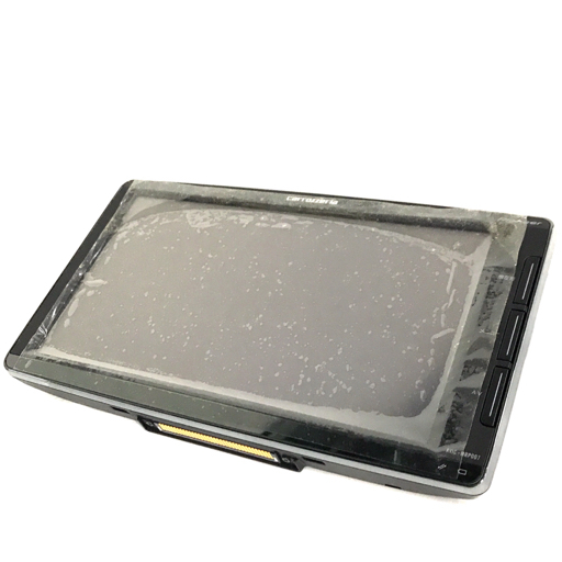 驚きの破格値，限定SALE carrozzeria Pioneer AVIC-MRP007 メモリーナビ カーナビ 付属品あり パイオニア カロッツェリア QT052-83(メモリーナビ)｜売買されたオークション情報、yahooの商品情報をアーカイブ公開 - オークファン メモリーナビ