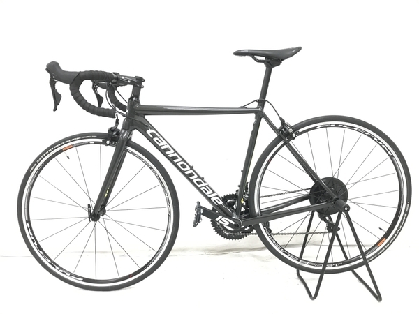 【定番人気，正規品】 Cannondale CAAD12 105 2019年モデル 50cm ロードバイク 自転車 良好 H6379995(500mm～)｜売買されたオークション情報、yahooの商品情報をアーカイブ公開 - オークファン 500mm～