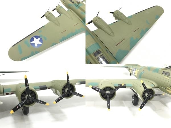 メタルダイキャスト　1/48 ARMOUR COLLECTION Franklin Mint Armour Collection 1:48 - scale The diecast model Lot