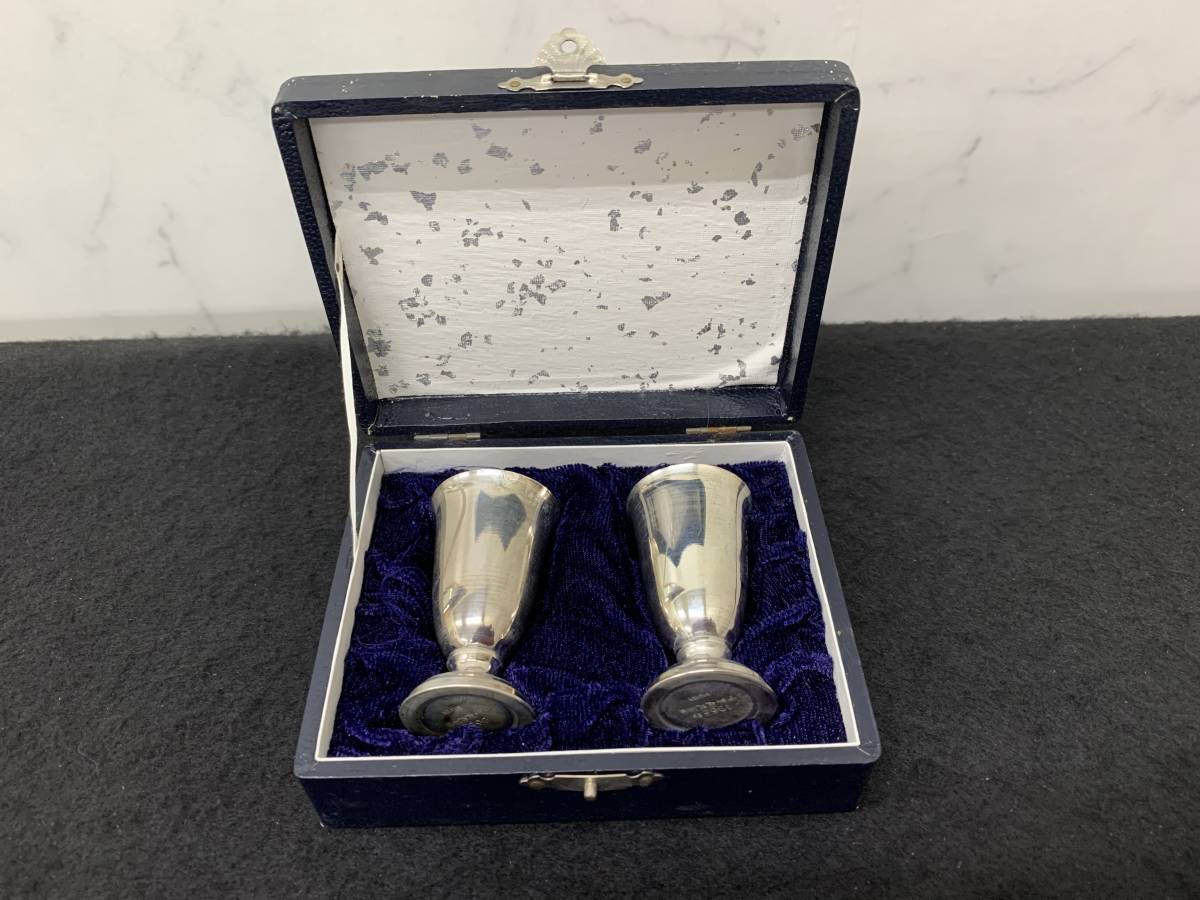 2026年最新Yahoo!オークション 銀瓶 純銀製 銀瓶(銀製)の中古品 純銀