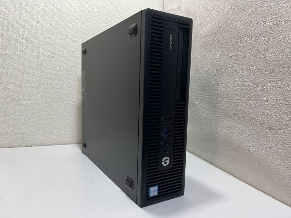 最新Win11 Pro 第6世代Core i7-6700 4.0GHz x8 /SSD500GB+大容量HDD2TB/