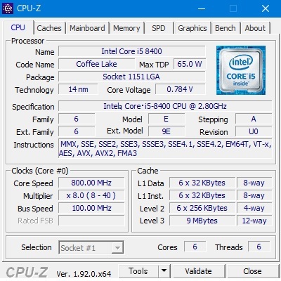 Z370 MSI PC Motherboard PRO Pro - | ATX Intel Msi 0 Lake LGA Gaming 株式会社アスク