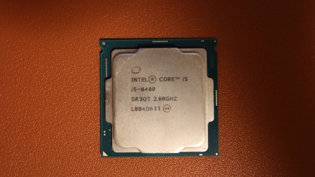 Z370 MSI PC Motherboard PRO Pro - | ATX Intel Msi 0 Lake LGA Gaming 株式会社アスク