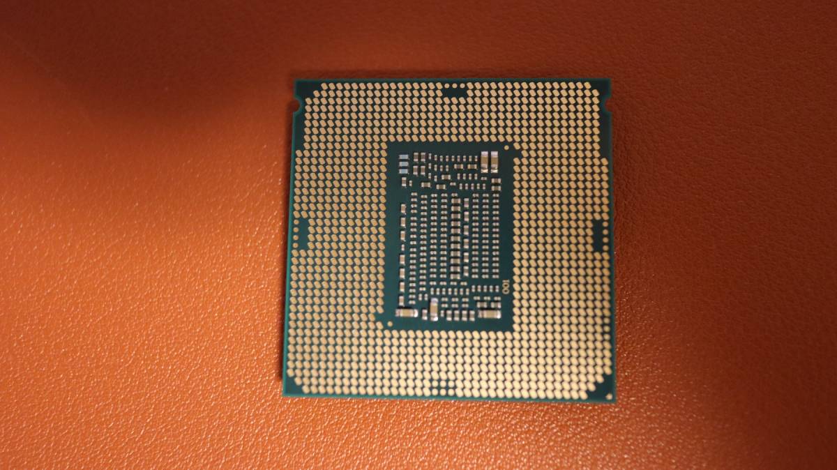 Z370 MSI PC Motherboard PRO Pro - | ATX Intel Msi 0 Lake LGA Gaming 株式会社アスク